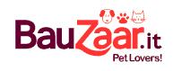 Bauzaar.it - E-commerce per animali