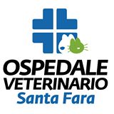 Santa Fara - Clinica Veterinario sito in Bari