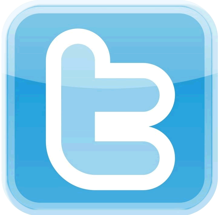 Twitter