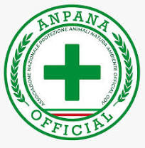 A.N.P.A.NA Terlizzi