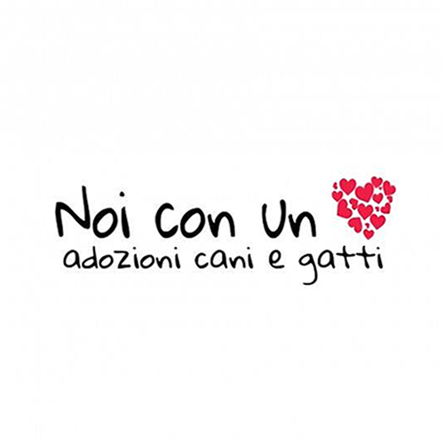 Noi con un cuore sito in Bari