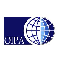 OIPA Italia
